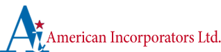 american incorp incorporate LLC non-profit formation